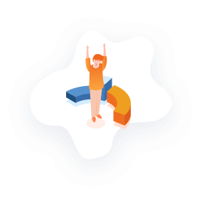 九游老哥俱乐部交流——会员管理系统