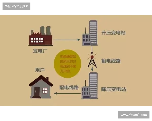 电辐射副作用治疗指南 电辐射副作用治疗指南