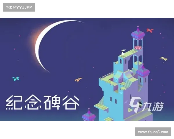 短信迷宫:文字旅程的冒险 短信迷宫:文字旅程的冒险