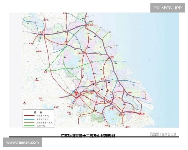 蜀汉智谋破局,地图重绘 蜀汉智谋破局,地图重绘