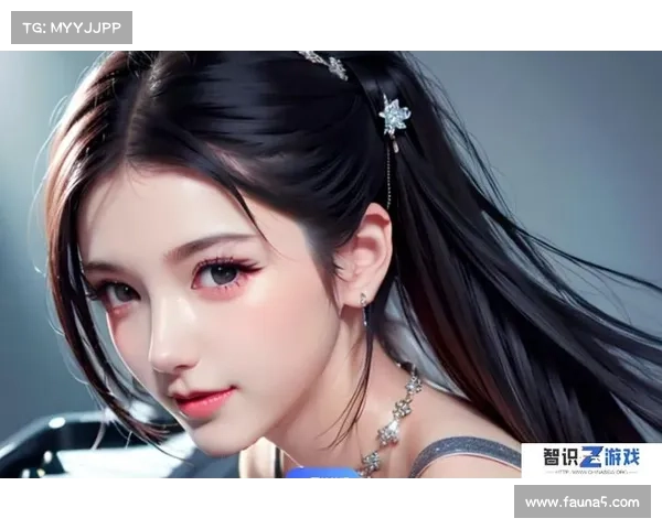 解锁福利游戏,畅享无限精彩 解锁福利游戏,畅享无限精彩