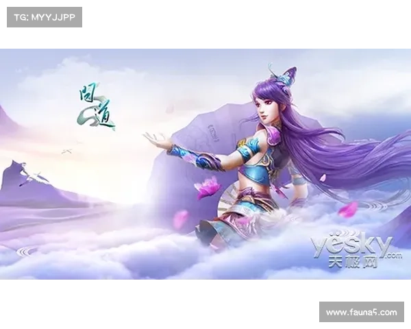 问道之旅:畅游仙途,极速练级 问道之旅:畅游仙途,极速练级