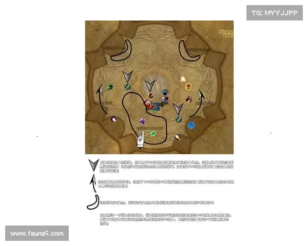 魔兽SM治疗:探索新的治疗方式 魔兽SM治疗:探索新的治疗方式