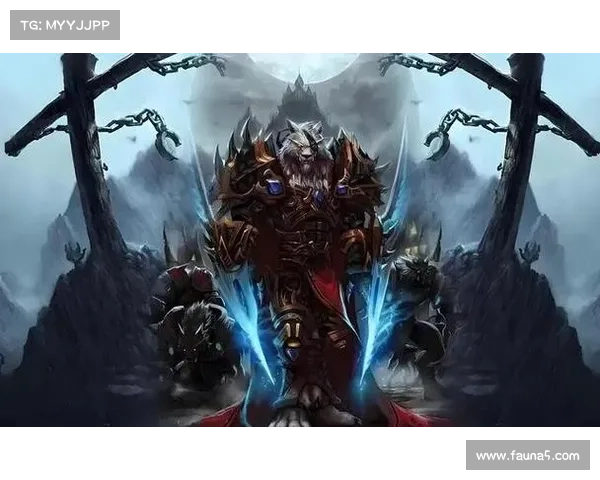 魔兽世界新手技能学习视频教程:快速掌握技能 魔兽世界新手技能学习视频教程:快速掌握技能