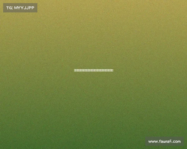 电子竞技外设品牌有哪些—电子竞技外设品牌有哪些牌子 电子竞技外设品牌有哪些—电子竞技外设品牌有哪些牌子