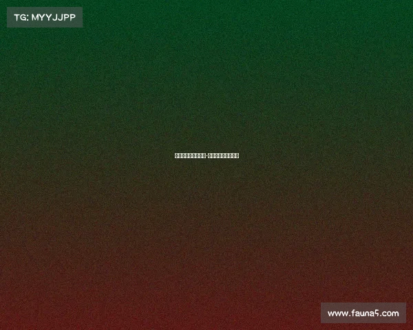 电子竞技变现的逻辑-电子竞技的盈利模式