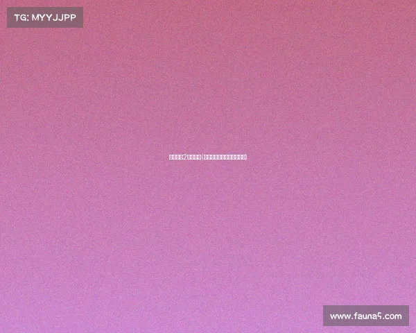 电子竞技2级运动员(电子竞技运动员证书怎么考)