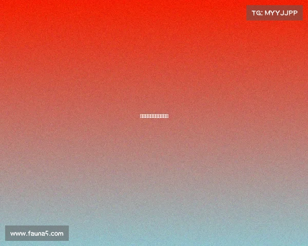 电子竞技报名软件有哪些