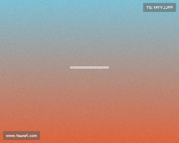 《电竞制胜密码：深度解码赛场上的战术博弈与数据洞察》