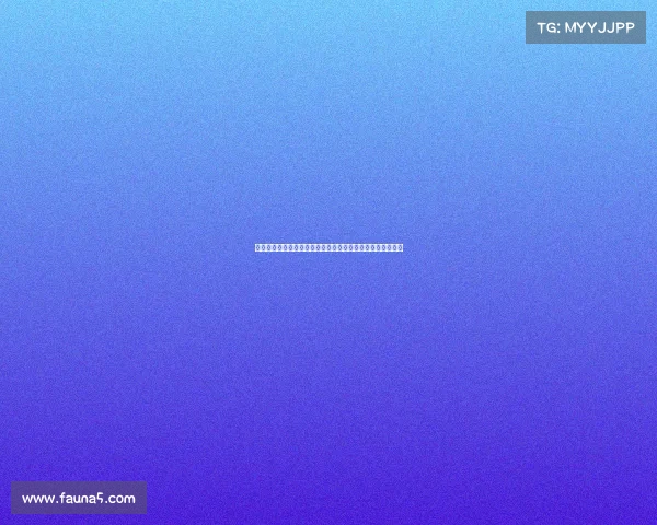 不公平的电子竞技电子竞技的赛事公平性体现在哪几个方面？