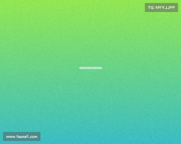 中外电子竞技对抗赛电竞对战外国