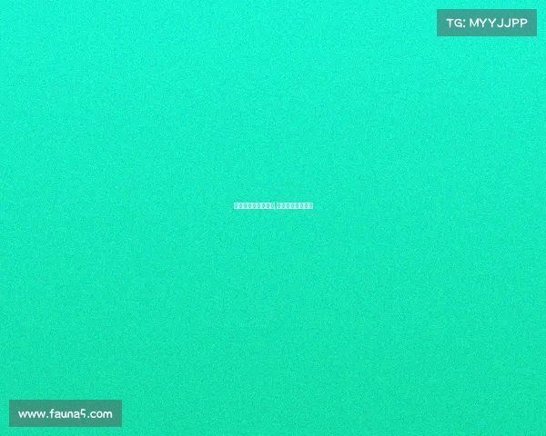 哈雷电子竞技俱乐部,哈雷电气有限公司