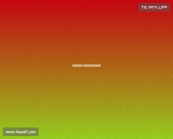 大火的电子竞技-最火的电子竞技游戏排行榜