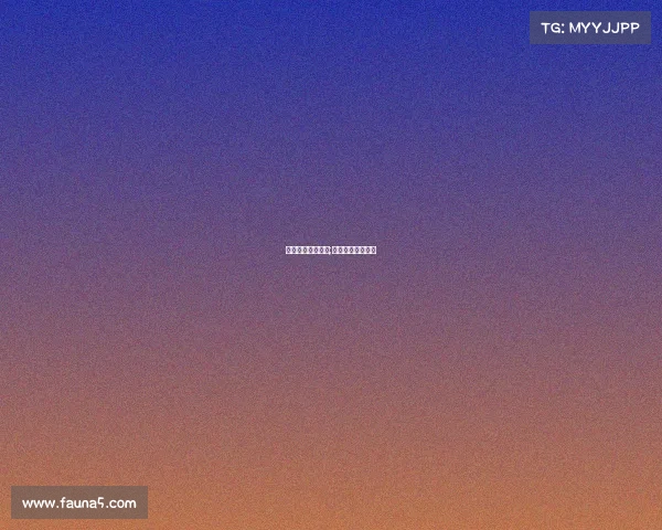 安庆电子竞技体育;安庆电子竞技协会