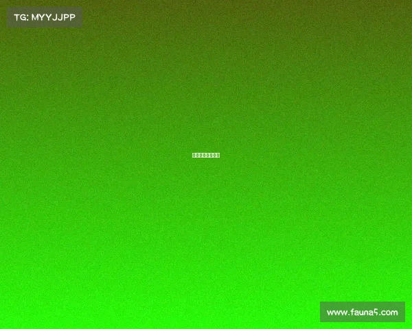 常州电子竞技协会