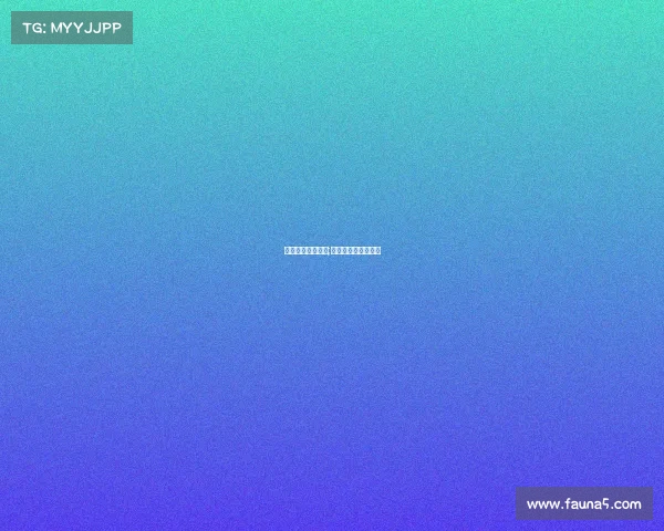 总结韩国电子竞技;韩国电子竞技发展史