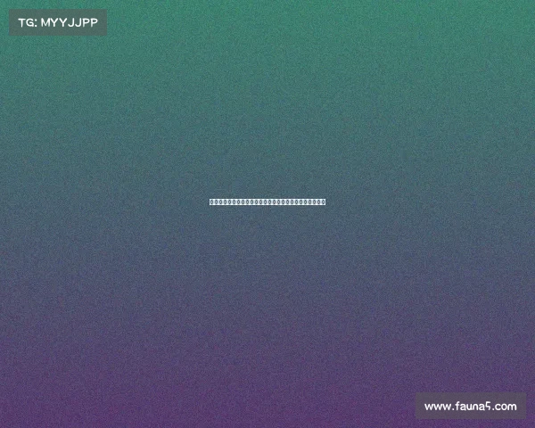 支持学生学习电子竞技、支持电子竞技作为大学专业的观点