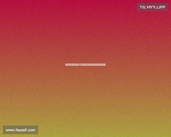 海南盈动电子竞技总部 海南盈动电竞总部:琼州竞放,启航新篇