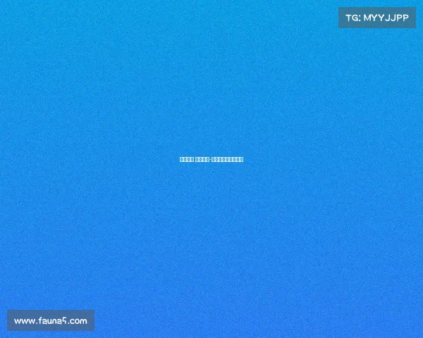 电子竞技 比赛盈利-电子竞技的比赛项目