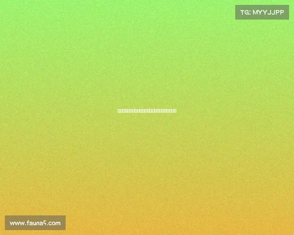 电子竞技专业江苏、江苏电竞教育:逐梦青春的新赛道