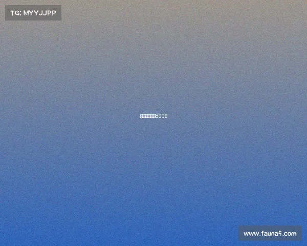 电子竞技作文800字