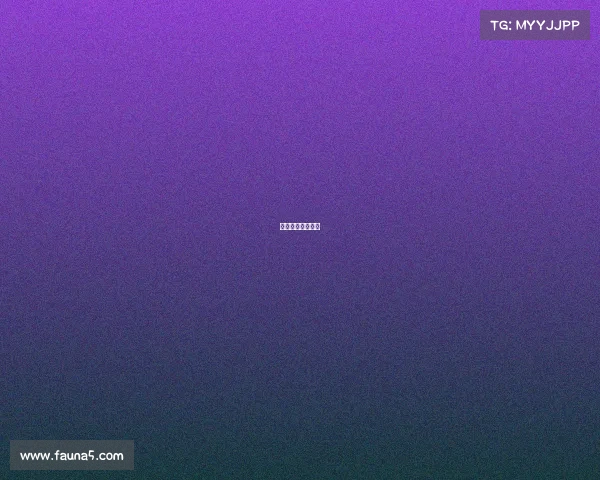 电子竞技协会会长