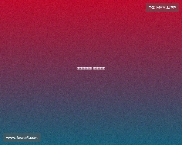 电子竞技学院有女生嘛 电子竞技技术学院 电子竞技学院有女生嘛 电子竞技技术学院