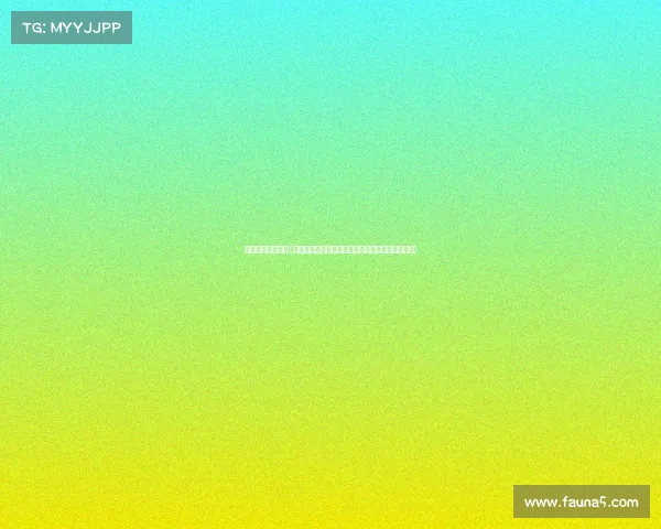 电子竞技理论知识(《王者峡谷外的硝烟：全球电竞赛事版图新坐标》)