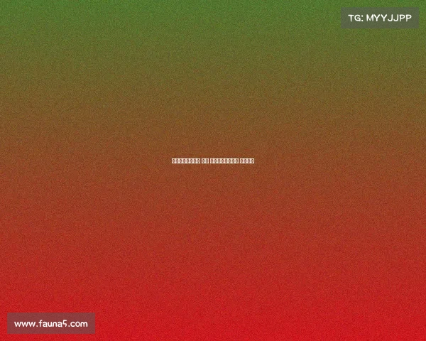 电子竞技职业选手 年龄 电子竞技职业选手 年龄限制 电子竞技职业选手 年龄 电子竞技职业选手 年龄限制