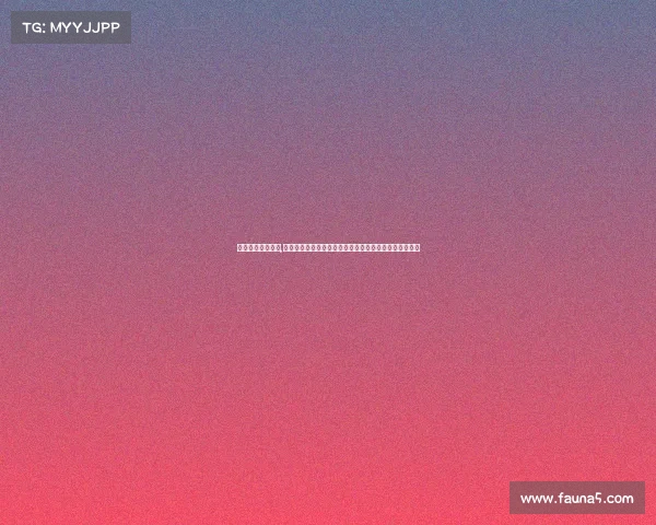 电子竞技龙头股票,深度剖析电竞概念股领跑者:谁将主宰资本市场新赛道? 电子竞技龙头股票,深度剖析电竞概念股领跑者:谁将主宰资本市场新赛道?