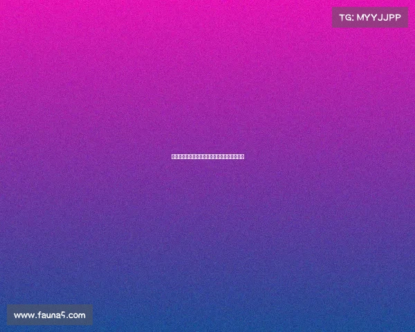 电竞新赛道：这些冷门岗位正在成为就业金饭碗