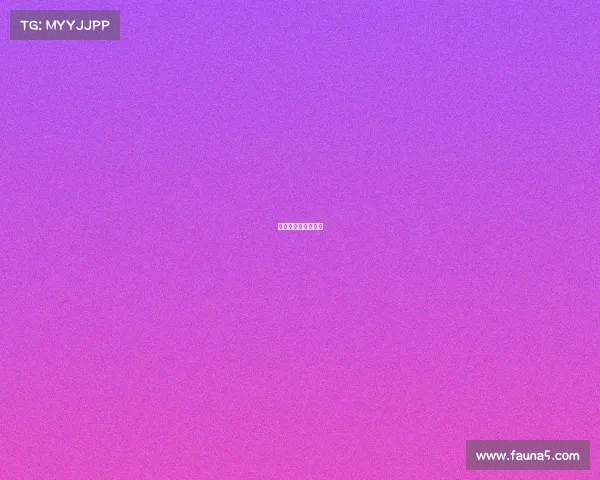 电竞陪玩项目怎么样 电竞陪玩项目怎么样