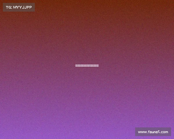 竞界新章:亚洲电竞巨擘的破局之道 竞界新章:亚洲电竞巨擘的破局之道